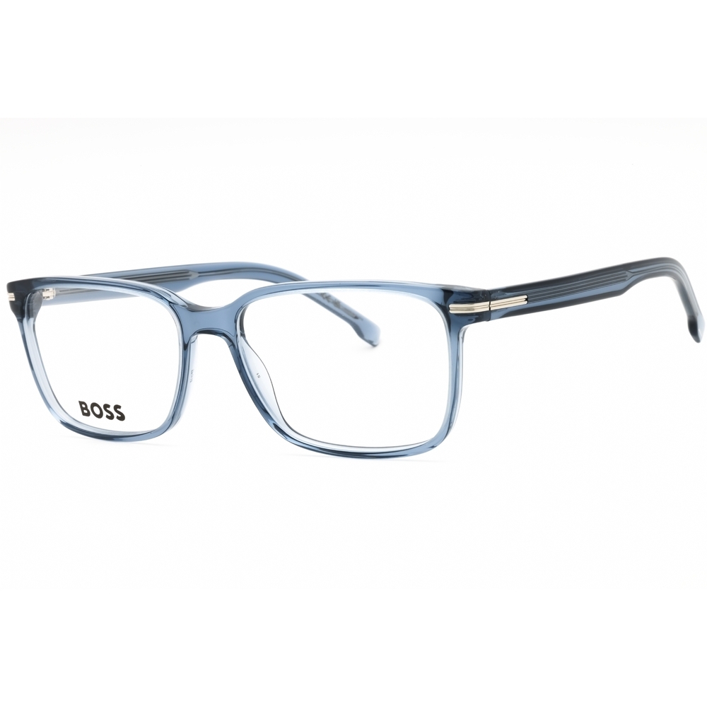 NWT Hugo Boss BOSS 1511-0PJP 00 Eyeglasses